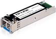 TRANSCEIVER TP-LINK SFP SM311LS 1G SMF 10KM