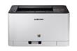 LC SAMSUNG SL C430W 18PPM