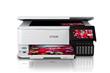 MF EPSON MULTIFUNCION L8160 SIST CONT WIFI PHOTO