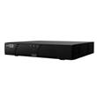 DVR 4CH 720P HILOOK BY HIKVIS HD HDMI/VGA 1U 1SATA