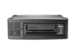 LTO-8 HPE Ultrium 30750 Ext Tape Drive