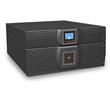 UPS ON LINE MONOFASICAS  POLARIS  RT 10000