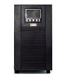 UPS ON LINE MONOFASICAS  POLARIS  TX 2000