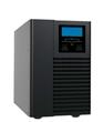 UPS ON LINE MONOFASICAS  POLARIS  TX3000