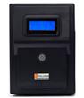 UPS INTERACTIVAS MONOFASICAS  POLARIS  XION 1400