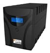 UPS INTERACTIVAS MONOFASICAS  POLARIS  XION2200