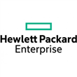 WIN SERVER RDS 2022 HPE 5USR CAL WW LTU