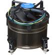 CPU COOLER INTEL BXTS15A S1151/S1200 SKY/COFFE/COM