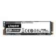 SSD M.2 NVME 500GB KINGSTON KC2500