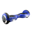 HOVERBOARD OVERTECH 01  700W - 12KMH BLUE