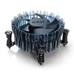 CPU COOLER INTEL FNHTSNKASY BXTSRS1 OEM S1700