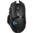 MOUSE LOGITECH G502 GAMING HERO LIGHTSPEED WIRELES