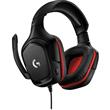 AURICULARES + MIC LOGITECH GAMING G332