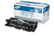 TONER SAMSUNG MLT-D307U/SEE  ML-5010ND