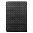 HD 5 TB PORTABLE SEAGATE EXPANSION 3.0