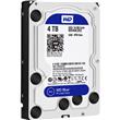 HD 4TB WESTERN DIGITAL BLUE 3.5 5400 64MB