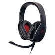 HEADSET GAMING WIRELESS TTESPORTS SYBARI