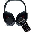 HEADSET GAMING WIRELESS TTESPORTS SYBARI