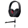 HEADSET GAMING WIRELESS TTESPORTS SYBARI