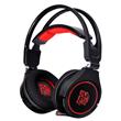 HEADSET THERMALTAKE CRONOS AD GAMING