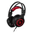 HEADSET THERMALTAKE CRONOS RGB 7.1CH