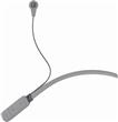 S2IKW-K610 Auricular SkullCandy Inkd2.0 w/mic Gris y Cromo