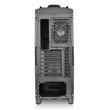 GAB THERMALTAKE VERSA N24 BLACK WINDOWS