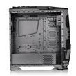 GAB THERMALTAKE VERSA N24 BLACK WINDOWS