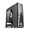 GAB THERMALTAKE VERSA N25 WINDOWS 3xFAN LED AZUL