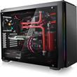 GAB THERMALTAKE VERSA C23 BLACK RGB VIDRIO TEMPLAD