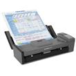 SCANNER KODAK ALARIS i940 20PPM OFICIO DUPLEX