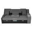 SCANNER KODAK ALARIS i940 20PPM OFICIO DUPLEX