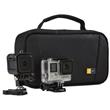 ESTUCHE P/ CAMARA GOPRO CASELOGIC MGC 101 (NEGRO)