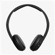 S5URHW-509 Auricular SkullCandy Inalambrico Uproar  BLACK/GRAY/GRAY