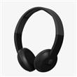 S5URHW-509 Auricular SkullCandy Inalambrico Uproar  BLACK/GRAY/GRAY