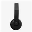 S5URHW-509 Auricular SkullCandy Inalambrico Uproar  BLACK/GRAY/GRAY