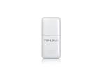 PLACA RED USB TP-LINK WN723N 11N 150MBPS MINI