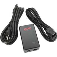 INYECTOR POE APC C/SWITCH ETHERNET