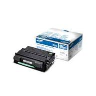 TONER SAMSUNG MLT-D305L P/ML-3750ND 15 K P