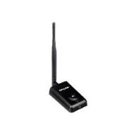 PLACA RED USB TP-LINK WN7200ND 11N 150MBPS 5DBI