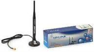 ANTENA 5DBI TP-LINK ANT2405C 2.4GHZ OMNI DESKTOP