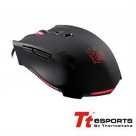 MOUSE THERMALTAKE THERON GAMING