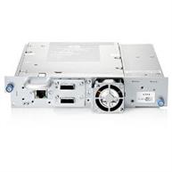 DRIVE HPE MSL LTO-6 Ultr 6250 SAS