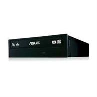 GRABA DVD ASUS DVW-24F1ST BLACK