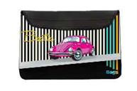 FUNDA P/NOTEBOOK 14/15 BAGS DESIGN BEETLE