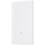 UAP-AC-M-PRO UniFi AC Mesh PRO (tecnología Mesh, indoor/outdoor, 3x3)