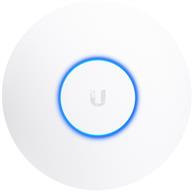 Unifi AC HD (2.4/5.8 Ghz, Alta Densidad, indoor/outdoor)