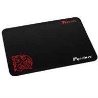 MOUSEPAD THERMALTAKE PYRRHUS (440 X 350 MM)