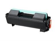 TONER SAMSUNG MLT-D309L/XAA  P/ML-5510ND/6510ND