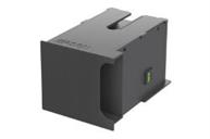 EPSON CAJA DE MANTENIMIENTO WFP4022/WFP-453